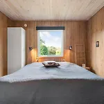 8580-glesborg-vikingebanke-7 Сasa de vacaciones