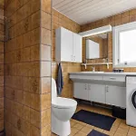 8580-glesborg-vikingebanke-7 * Glesborg