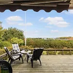 8580-glesborg-vikingebanke-7 *