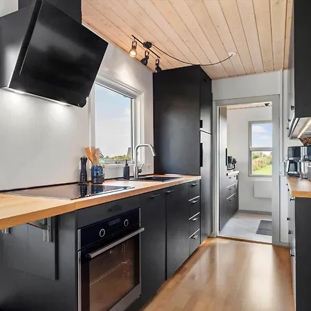 8580-glesborg-vikingebanke-7