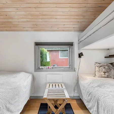 8580-glesborg-vikingebanke-7