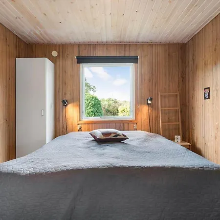 8580-glesborg-vikingebanke-7 *