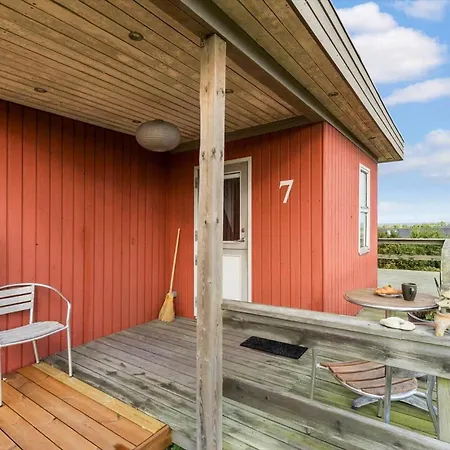 8580-glesborg-vikingebanke-7 *