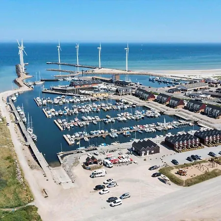 8580-glesborg-vikingebanke-7