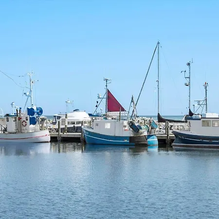 8580-glesborg-vikingebanke-7 * Bonnerup Strand