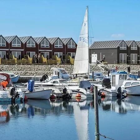 8580-glesborg-vikingebanke-7