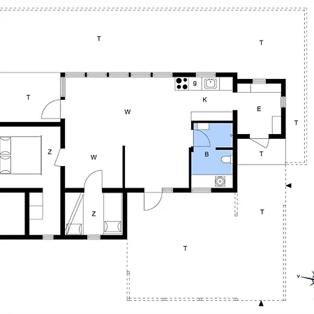 8580-glesborg-vikingebanke-7 Bonnerup Strand