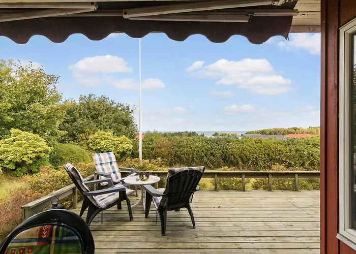8580-glesborg-vikingebanke-7 *